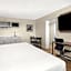 Travelodge by Wyndham Imperial - El Centro