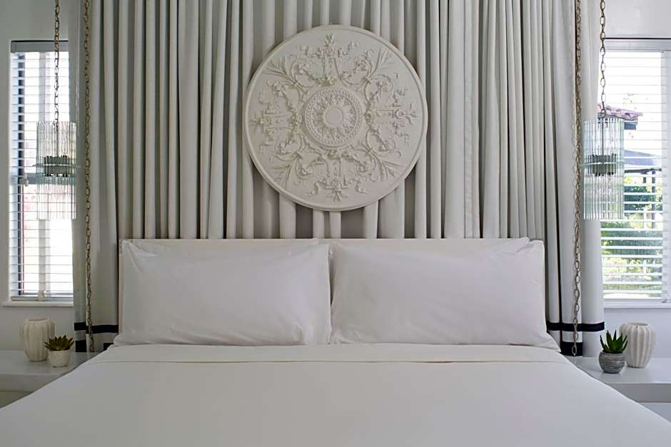 Avalon Hotel and Bungalows Palm Springs, a Member of Design Hotels