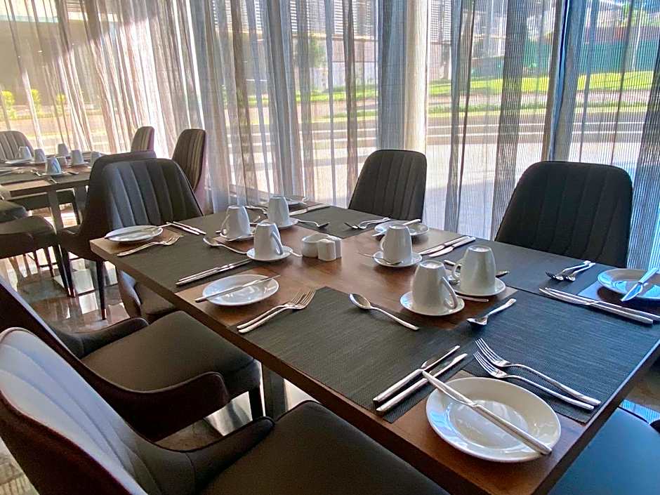 Coastlands Skye Hotel, Ridgeside, Umhlanga