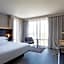 AC Hotel by Marriott Palo Alto