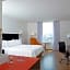 Fiesta Inn Express Naucalpan