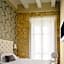 Boutique Hotel Carlo Felice