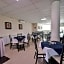 Hotel Portonovo Plaza Centro