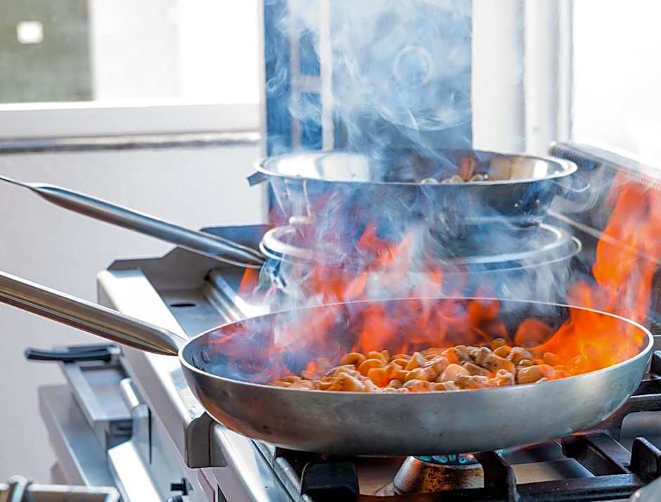 Keri Village & Spa by Zante Plaza (Adults Only)