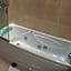 Earle House Serviced Apartments