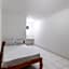OYO Life 93504 Kost Krisna