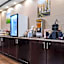 La Quinta Inn & Suites by Wyndham Auburn
