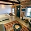 Attalos Suites Hotel