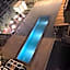 Aitch Boutique Hotel - an LIH Hotel
