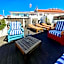 Native Surfhouse