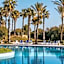 Verdi Tunis Beach Resort