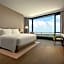 Radisson Collection Lingang Shanghai