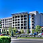Courtyard by Marriott Pigeon Forge