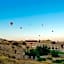 Garden Inn Cappadocia