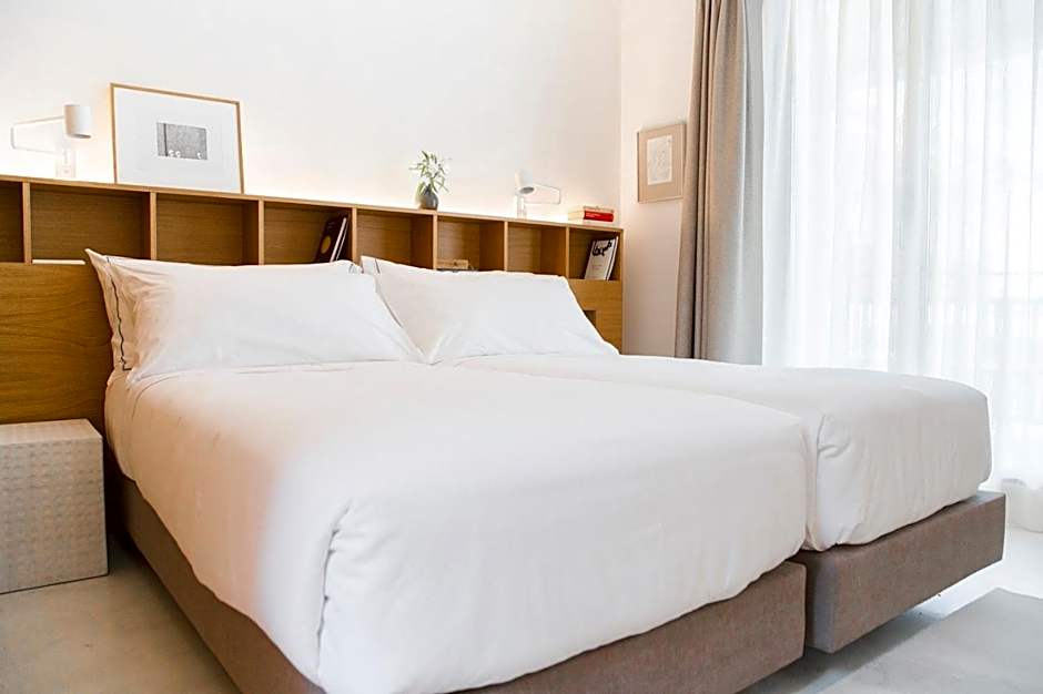 Quinta San Francisco