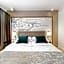Apartamenty Deo Plaza - Old Town by Noclegi Renters