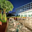 Way Hotel Pattaya