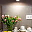 B&B Galleria Cavour