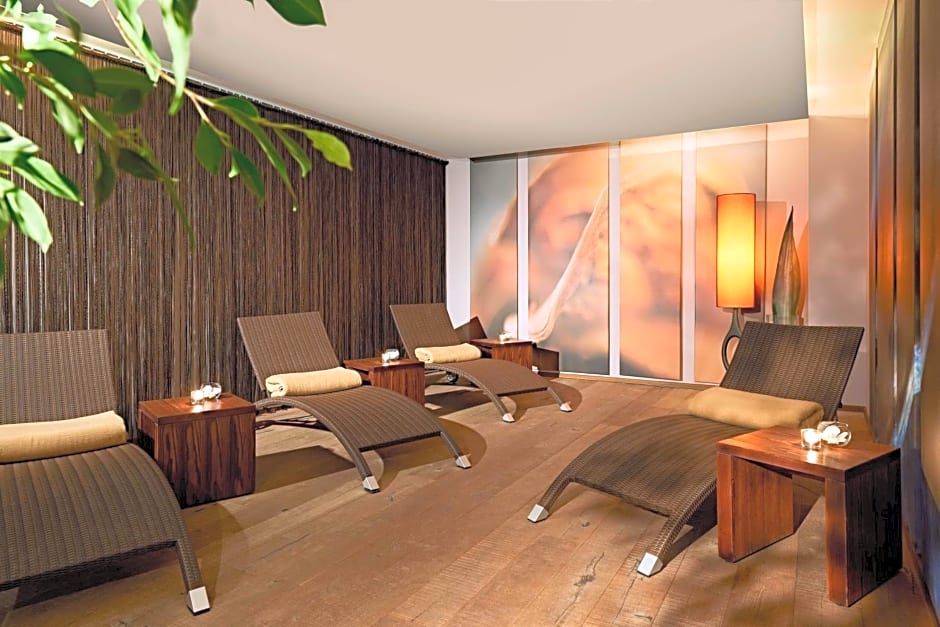 Lindner Hotel Nurburgring Congress, part of JdV by Hyatt