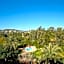 Sheraton Mallorca Arabella Golf Hotel