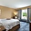 Hampton Inn By Hilton and Suites Fort Mill