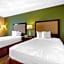 Extended Stay America Suites - Phoenix - Chandler