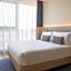 Courtyard by Marriott Milano Linate