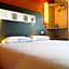 ibis budget Carcassonne La Cité