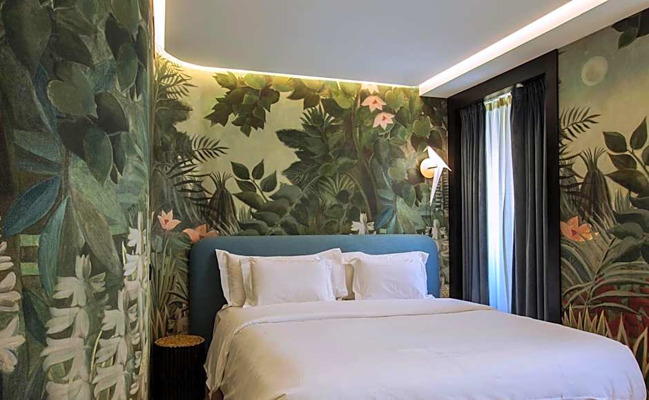 Apartments Pateo - Lisbon Lounge Suites