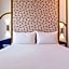ibis Styles Paris Eiffel Cambronne