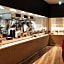 Keisei Richmond Hotel Tokyo Oshiage