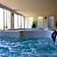 Domaine de Janis & Spa