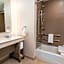 Hyatt House Nashville/Franklin/Cool Springs