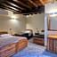Locanda Dal Sor Francesco