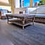 Marinha Garden Inn - AL