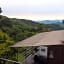 J Residence