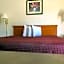 Kewanee Motor Lodge