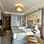 Grand Star Hotel Bosphorus & Spa