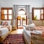 Riad Chalymar