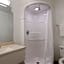 Rodeway Inn Greeley