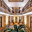 Hotel Plaza by Kavia