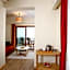 Esida Hotel