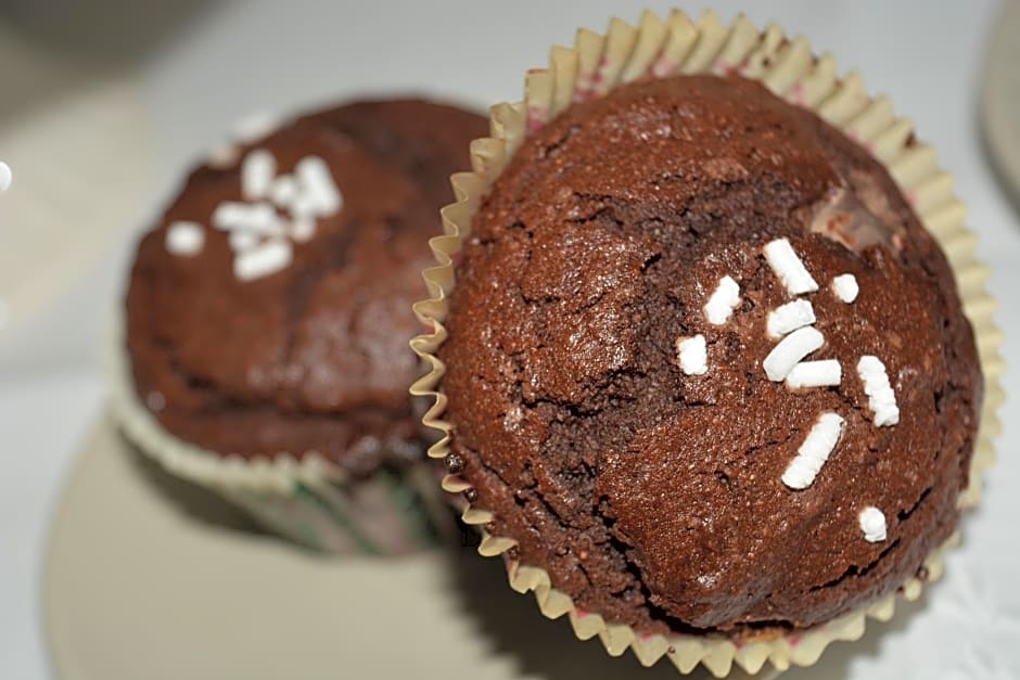 b&b dolce casa con Sauna e cromoterapia