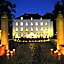Hotel Kasteel Solhof