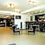 Best Western JFK Hotel