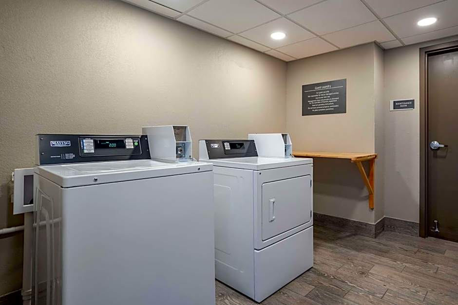 Best Western Plus Panama City Hotel