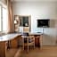 Hotell Falkoping, Sure Hotel Collection by Best Western