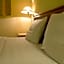Hotel Ramai Sandakan