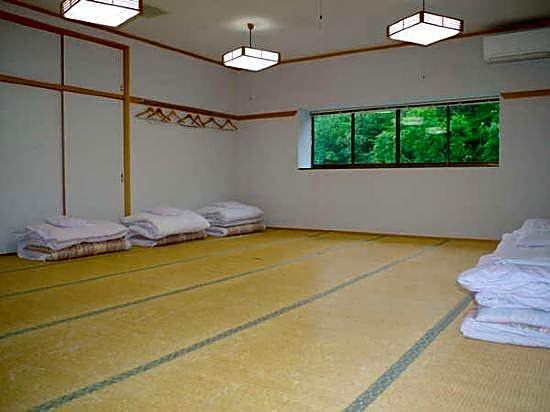 Hanaoka Center