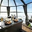 Skyfire Village Igloos